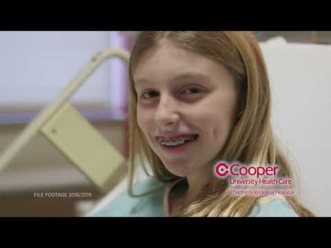 Understanding the Role of a Pediatric Surgeon in Child Care