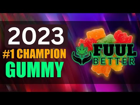 Understanding Pure CBD: Benefits and Best Products for 2023