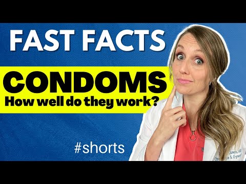 Mastering Condom Use for Safe and Enjoyable Experiences