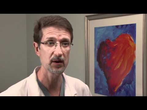 Understanding Cardiac Ablation: Catheter vs. Surgical Options