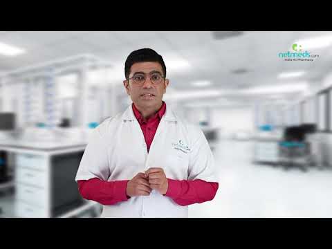 Understanding Fluocinolone-Hydroquinone-Tretinoin Cream Uses