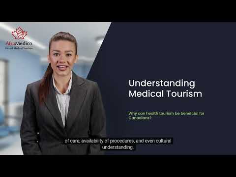 Navigating Medical Tourism: Exploring Benefits and Risks post thumbnail image