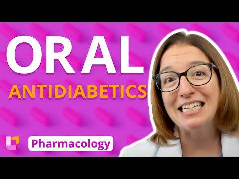 Glynase Oral: Key Uses, Side Effects, and Interactions Explained post thumbnail image