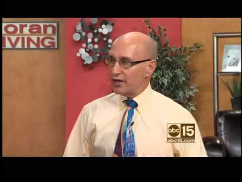 What Heat Can Do to Your Body: Understanding Heat-Related Illness