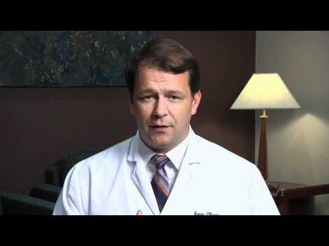 Understanding TIA: Key Causes and Risk Factors Explained