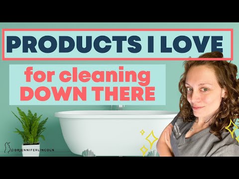 12 Gynecologist-Approved Soaps for Optimal Vaginal Health post thumbnail image