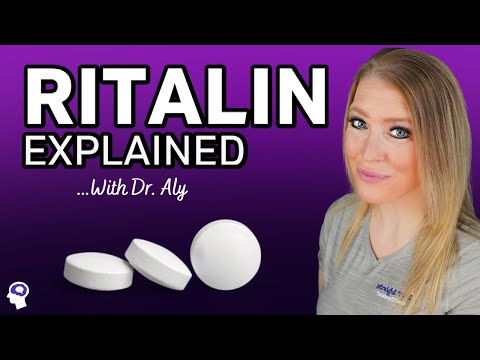 Understanding Metadate CD: Uses, Side Effects & Interactions post thumbnail image