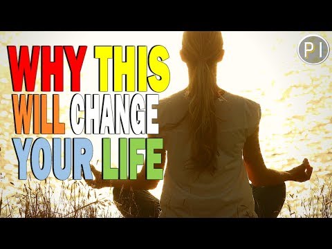 5 Surprising Perks of Meditating Every Day post thumbnail image
