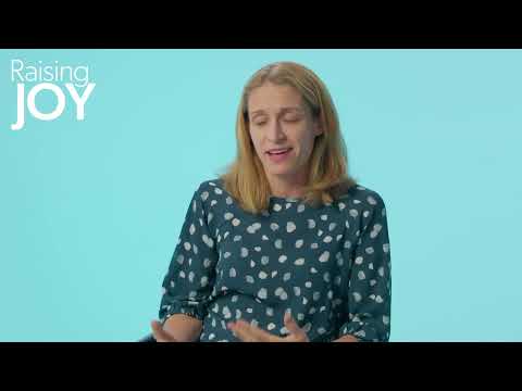 Understanding Disruptive Mood Dysregulation Disorder Today