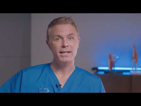 Arthroscopy: What to Expect from Start to Finish