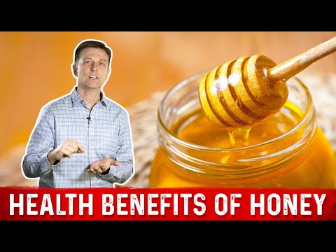 Can You Eat Honeycomb? Health Benefits and Risks Explained