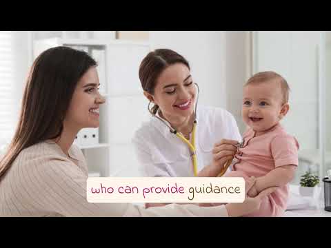 Understanding Melatonin Use During Pregnancy: Is It Safe?