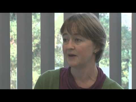 Understanding Hepatitis C Prevention and Vaccine Options