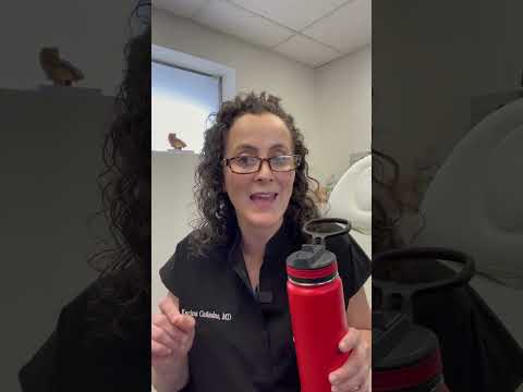 Can You Still Get Strep Throat After Tonsil Removal?