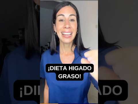 Hígado Graso: Entiende y Soluciona Tu Problema Saludable post thumbnail image