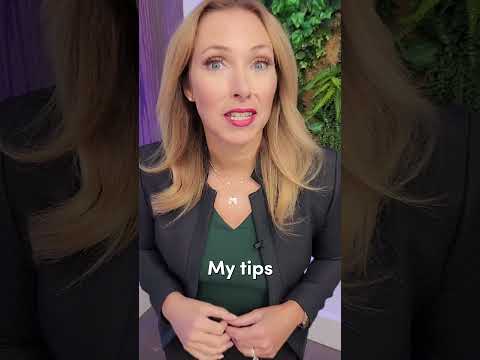 Understanding White Hair: Causes and Prevention Strategies