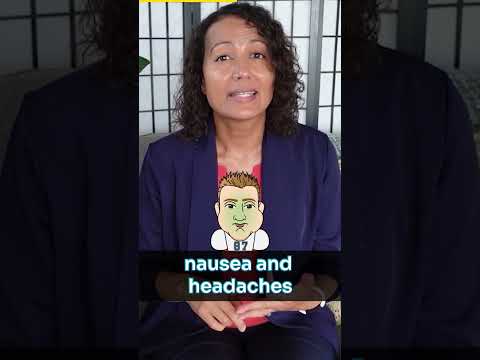 Viibryd Oral: Benefits, Risks, Interactions, and Images