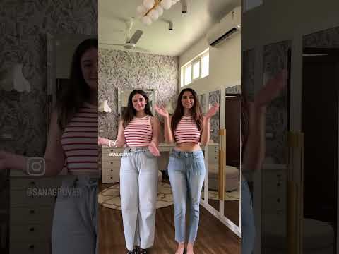 Essential Tips for Achieving a Healthy Hourglass Figure