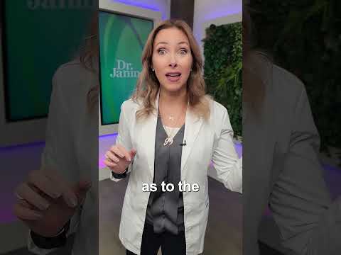 Nine Surprising Triggers of Nosebleeds You Should Know