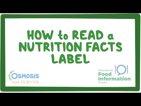 Understanding the Nutrition of Sprinkles: Ingredients Revealed