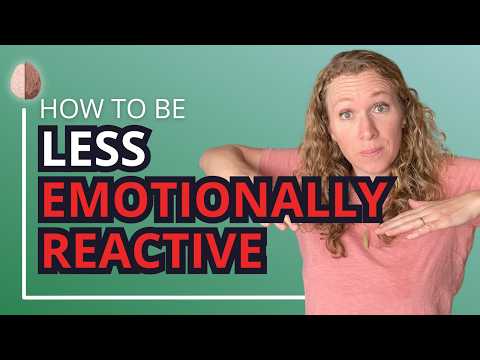 Managing Emotional Responses: Strategies to Reduce Crying at Work