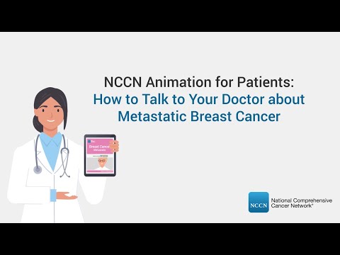 Milk Thistle and Breast Cancer: Key Insights to Consider post thumbnail image