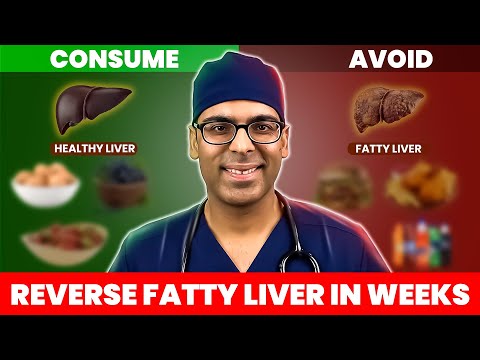 Essential Diet Tips for Managing Jaundice: What to Eat and Avoid
