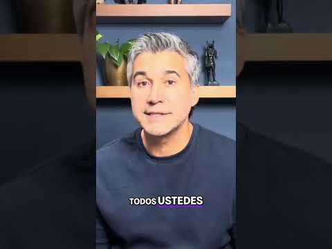 ¿Café: Amigo o enemigo de tu cerebro?