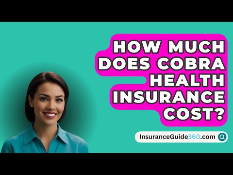 How Much Does COBRA Health Insurance Really Cost You? post thumbnail image