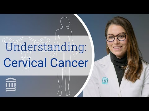 Understanding HPV: Your Risk of Cervical Cancer Explained