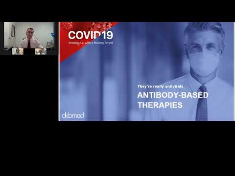Understanding Covid Arm: Causes, Safety, and Treatment Options post thumbnail image