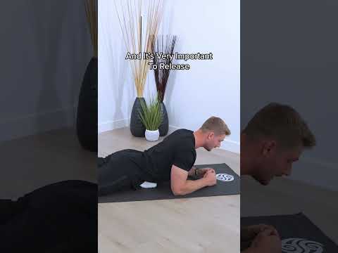 Unlocking the Benefits of PNF Stretching for Pain Relief