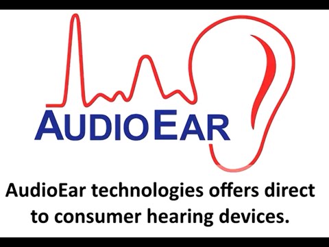 Top 13 Hearing Aids You’ll Love in 2023 post thumbnail image