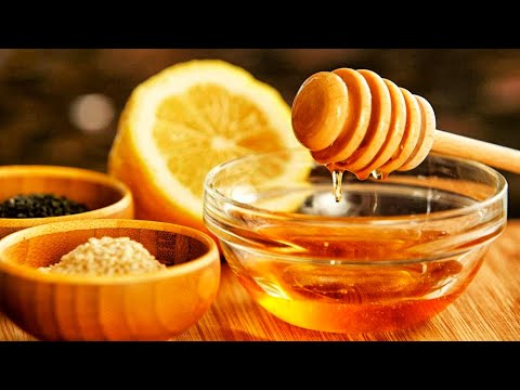 12 Remedios Naturales para Combatir la Tos Efectivamente