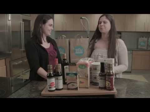 Are Marshmallows Safe for Gluten-Free Diets? Nutrition Insights post thumbnail image