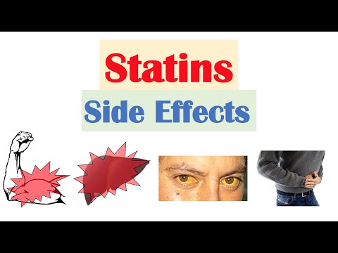 Crestor Oral: Uses, Risks, Interactions, and Visuals Explained