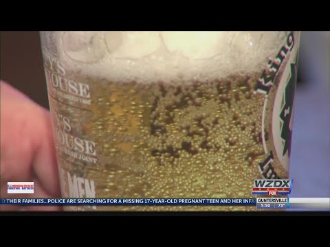 Can Ginger Ale Alleviate Nausea and Vomiting Symptoms?