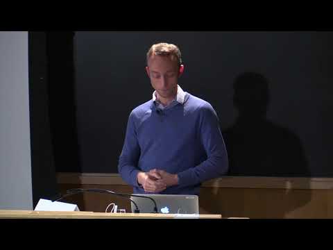 Understanding Neutrophils: Key Players in Your Immune Health