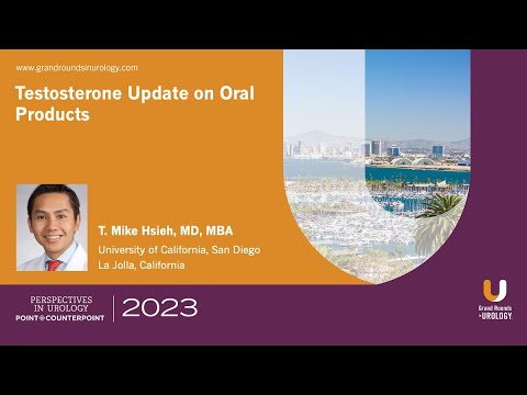Understanding Jatenzo Oral: Uses, Side Effects, and More