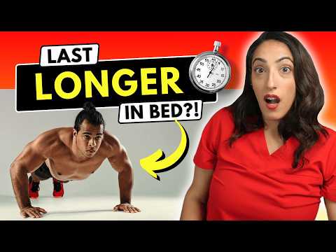 Effective Strategies for Faster Ejaculation: A Health Perspective post thumbnail image