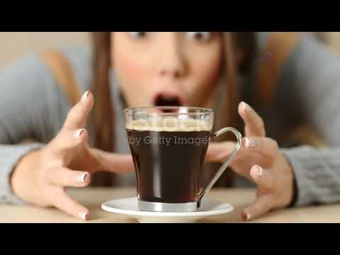 Discover 9 Healthy Coffee Alternatives You Should Consider