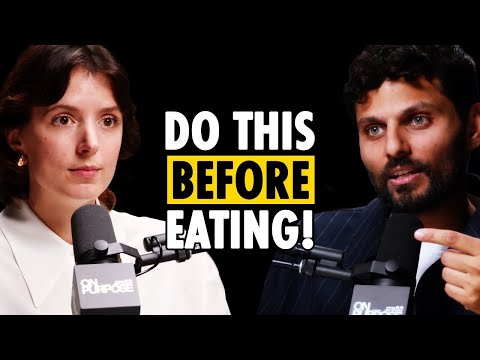 Understanding Sugar Types: Key Insights for Better Health