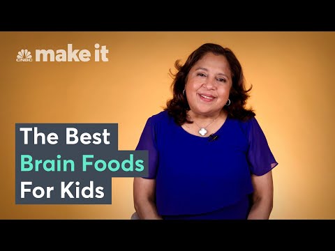 Essential Eating Milestones for Your Baby's Healthy Development