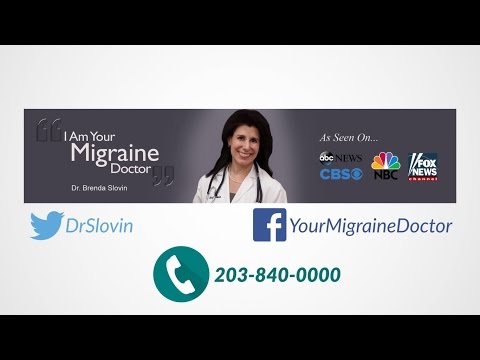 Can Magnesium Help Reduce Your Migraine Pain?