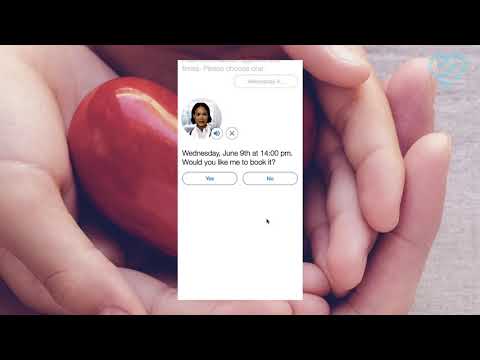 Understanding the Basics of Symptom Search in Care