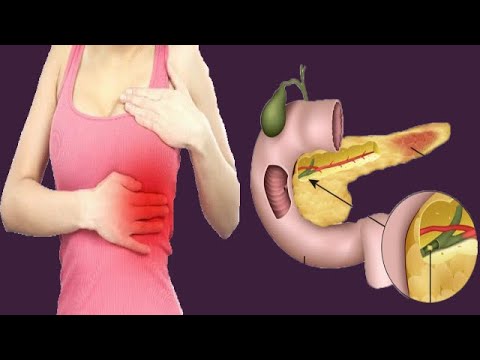 Understanding Pain Under the Left Breast: Causes and Care