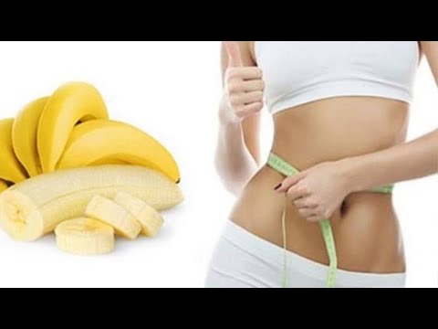 Discover How Bananas Support Heart Health and Wellness