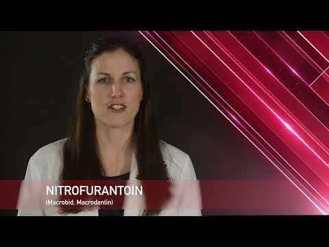 Macrodantin Oral: Benefits, Risks, and Key Information post thumbnail image