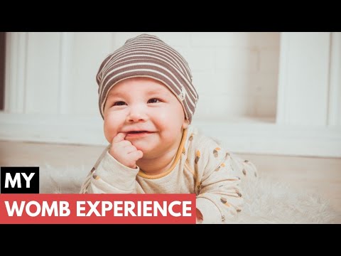 How Do Babies Breathe in the Womb? Understanding Fetal Health