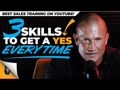 Mastering Reps: Boost Your Skills and Performance